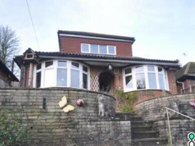 House for rent in Hillview, Surrey