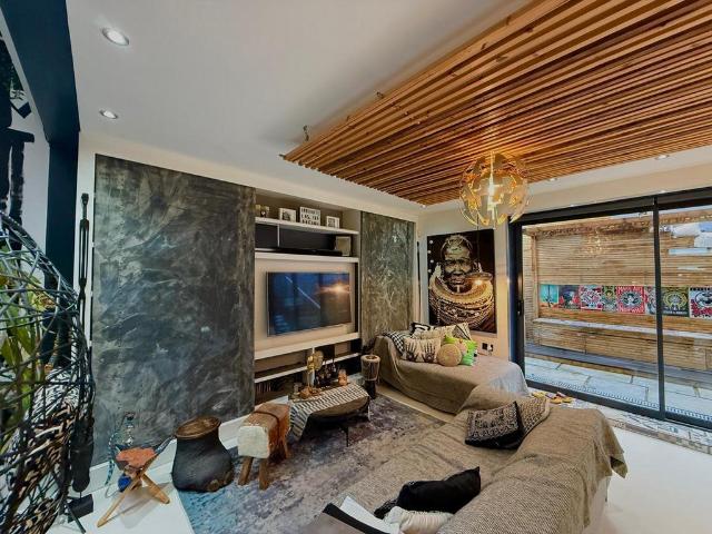 House for rent in Hillview, Surrey