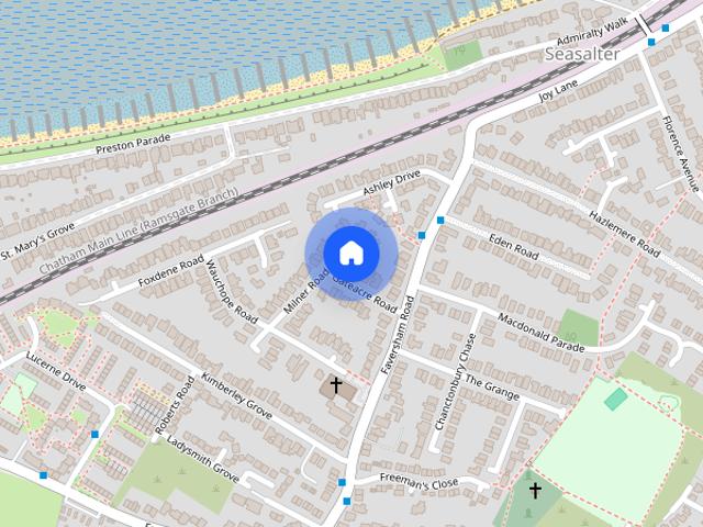 House for rent in Hillview, Surrey
