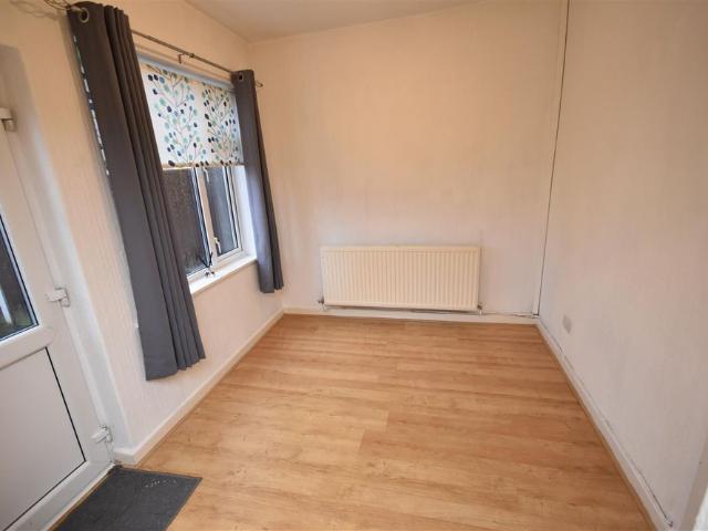 House for rent in Heswall, Wirral