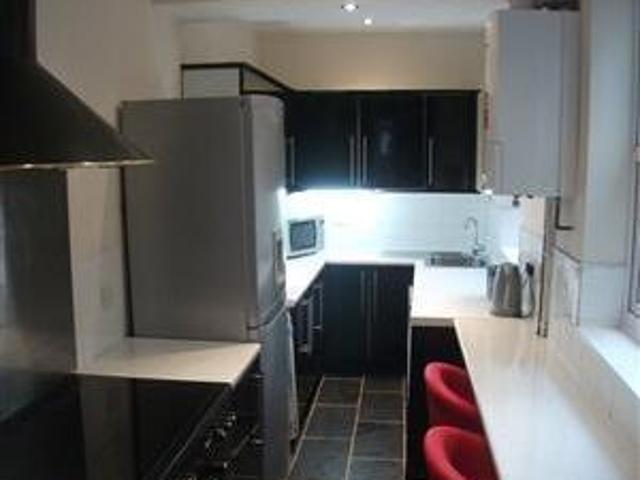 House for rent in Stirchley, Birmingham