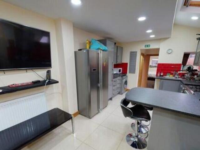 House for sale in Stirchley, West Midlands