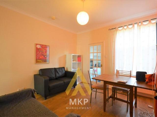 House for rent in Stirchley, West Midlands