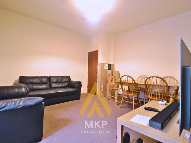 House for rent in Stirchley, Isle Of Man