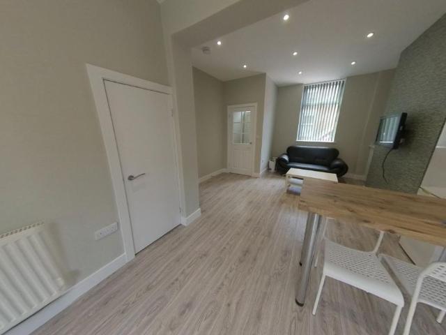 House for rent in Deepdale, Higher Bartle