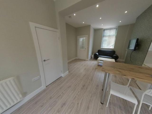House for rent in Deepdale, Higher Bartle