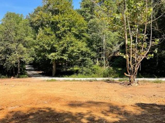 Farm for sale in Killen, Alabama
