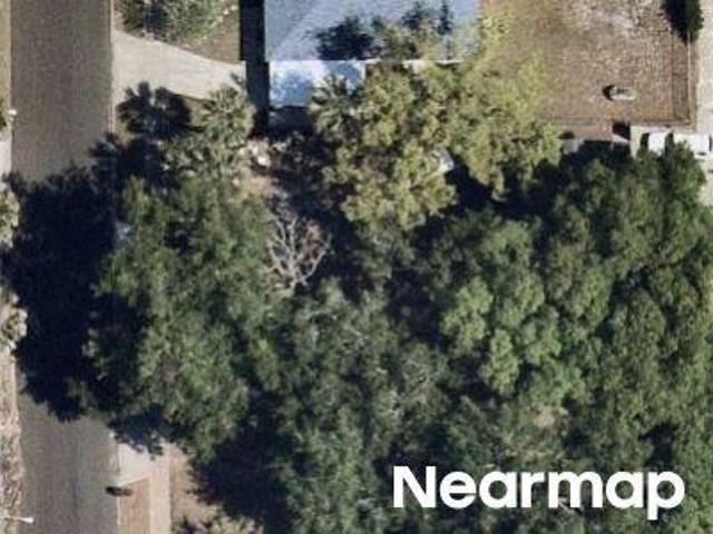 House for sale in Jacksonville, Florida