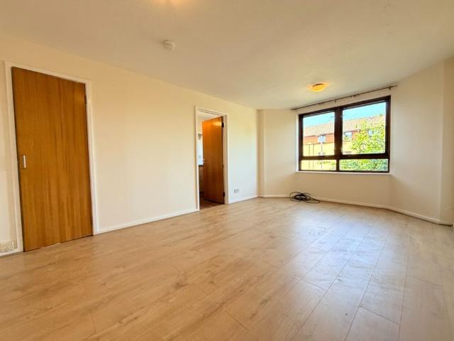 Apartment for rent in Kinning Park, Scotland