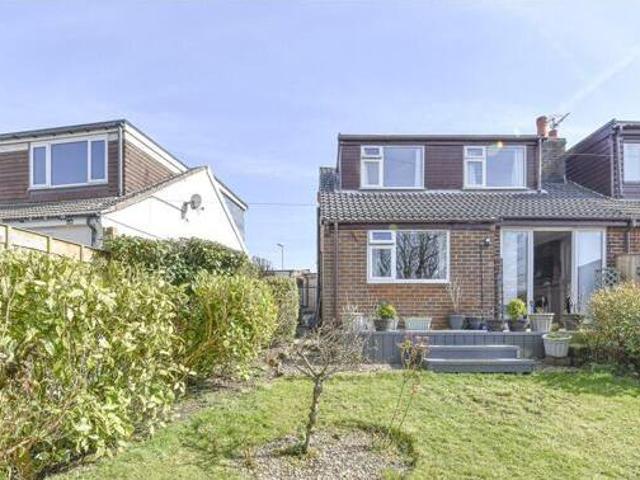 House for sale in City of London, Greater London