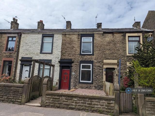 House for rent in Shaw and Crompton, Pendock