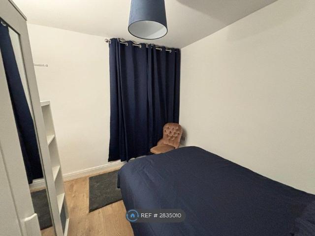 Room for rent in Salford, Greater Manchester
