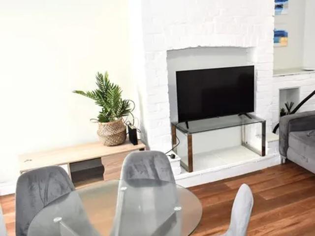House for rent in Salford, Greater Manchester