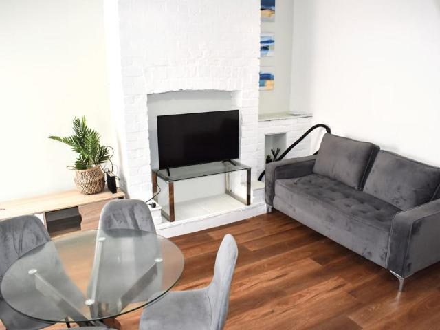 House for rent in Charlestown, Salford