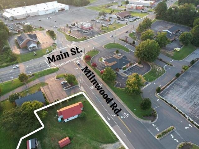 Land for sale in Virginia