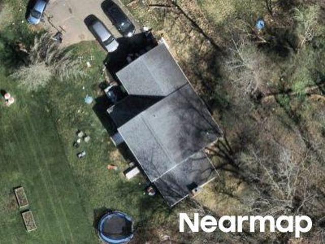 House for sale in Windsor, Connecticut