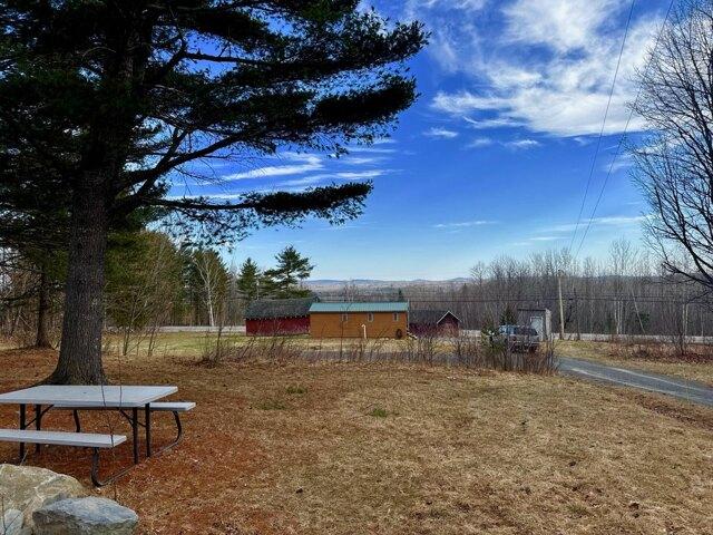 House for sale in Sebec Corners, Sebec