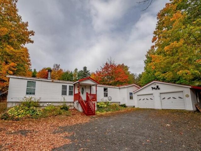 Property for sale in Sebec Corners, Sebec