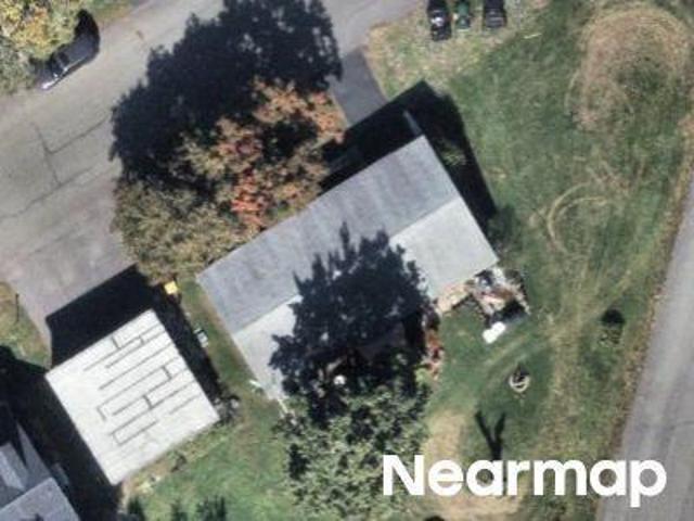 House for sale in Hudson, New York