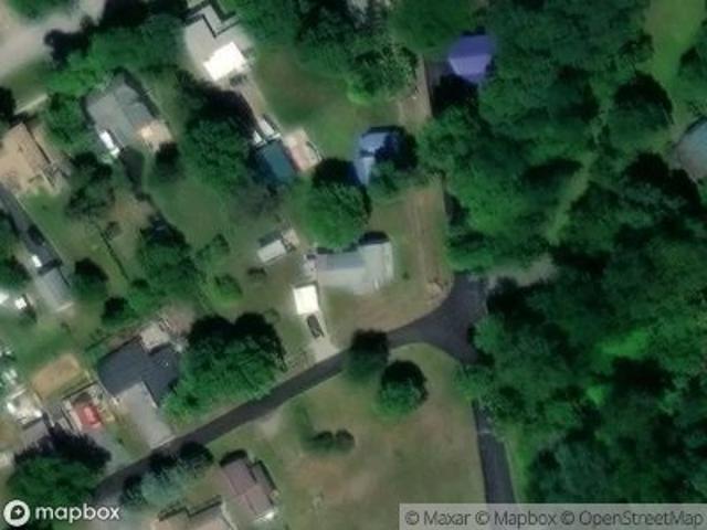 House for sale in Dresden, New York