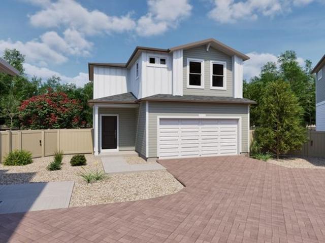 House for sale in Cedar, Iowa