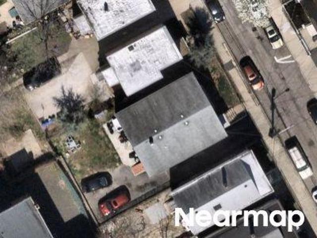 Property for sale in Passaic, New Jersey