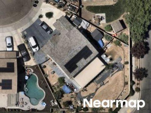 House for sale in Madera, Madera County