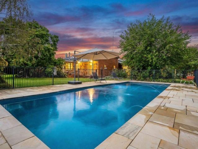 House for sale in Henty, New South Wales