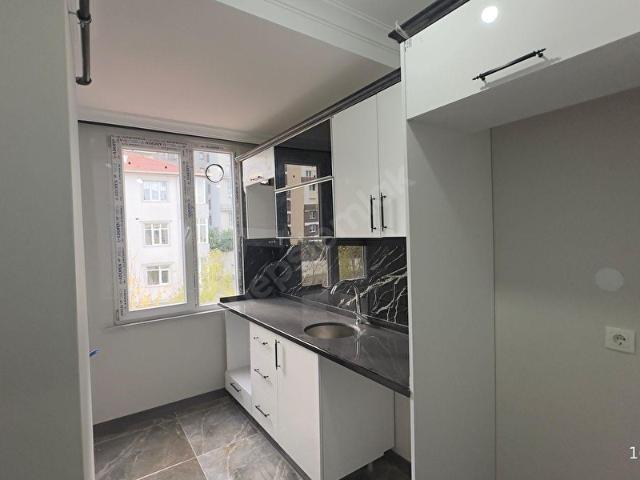 Esenyurt, İstanbul içerisinde satılık mülk