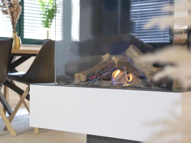 Apartment mieten in Bochum-Wattenscheid, Bochum