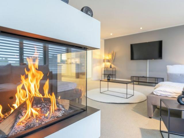 Apartment mieten in Bochum-Wattenscheid, Bochum