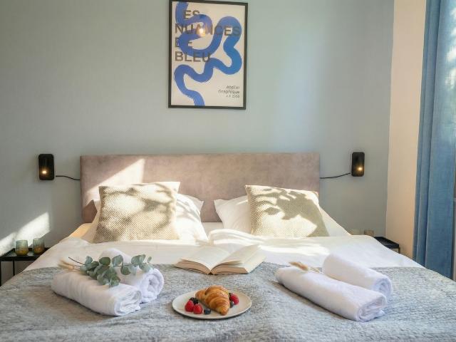 Apartment mieten in Buer, Gelsenkirchen