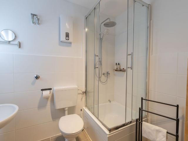 Apartment mieten in Buer, Gelsenkirchen
