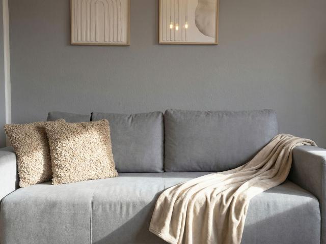 Apartment mieten in Buer, Gelsenkirchen