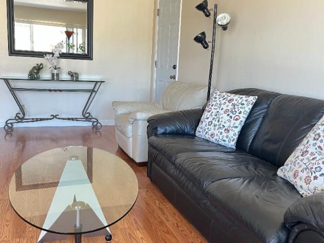 Room for rent in Milpitas, California