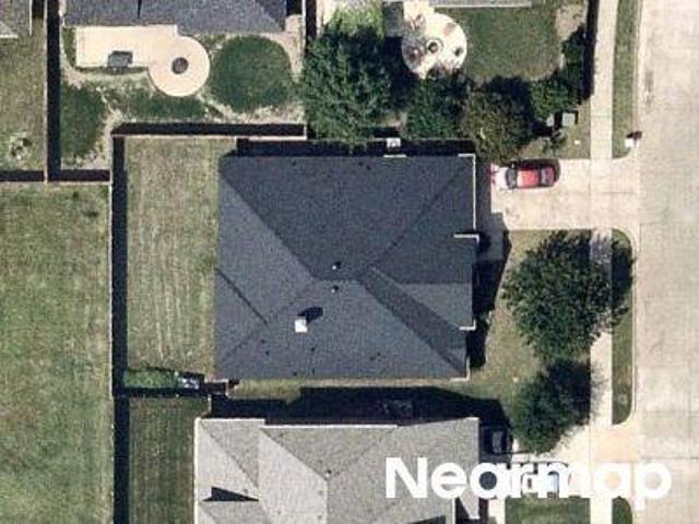 Property for sale in Melissa, Collin County