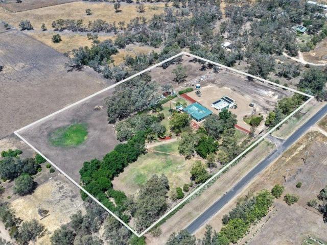 House for sale in Moree, Moree Plains Shire Council