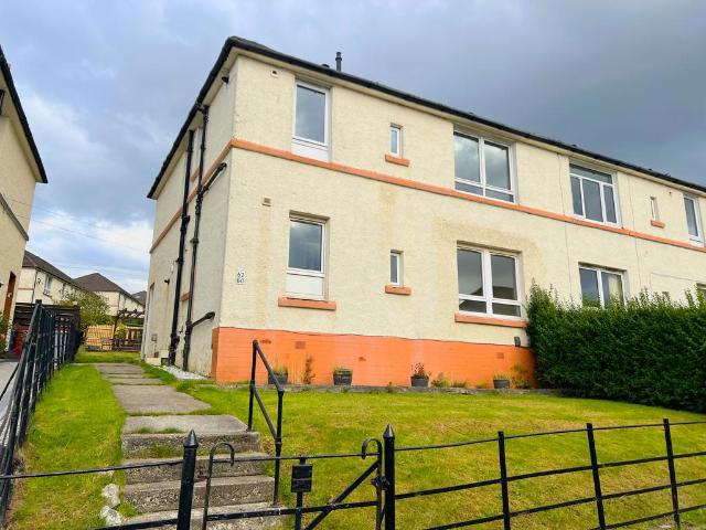 Apartment for rent in Newfield, Rutherglen