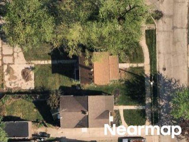 House for sale in Lucas, Ohio