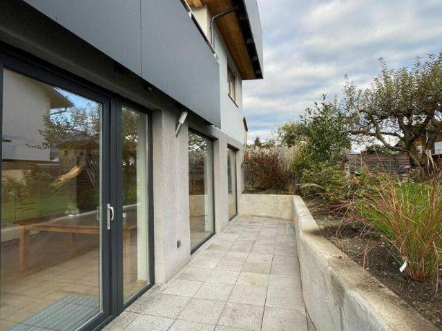 Apartment mieten in Mils, Tirol