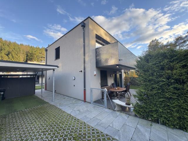 Wohnung kaufen in Mils, Tirol