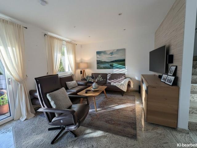 Haus kaufen in Mils, Tirol