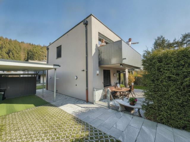 Wohnung kaufen in Mils, Tirol