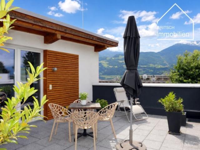 Wohnung kaufen in Mils, Tirol