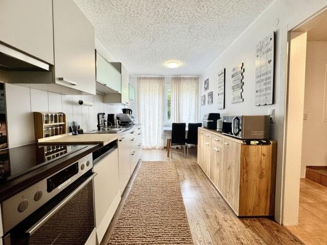 Haus kaufen in Mils, Tirol