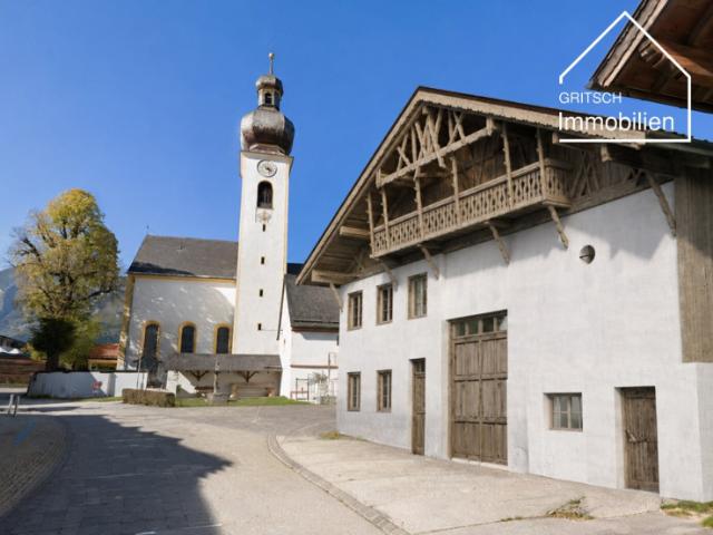 Industrie kaufen in Mils, Tirol
