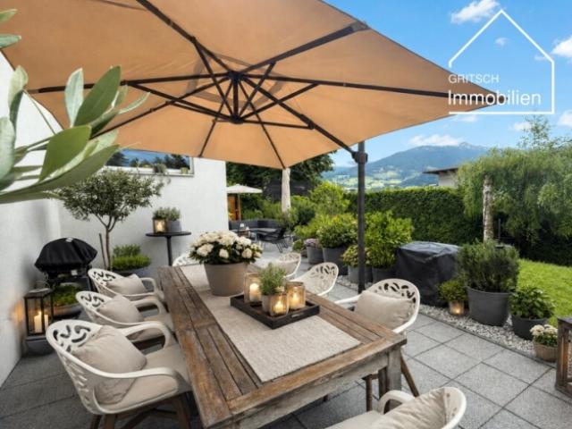 Haus kaufen in Mils, Tirol