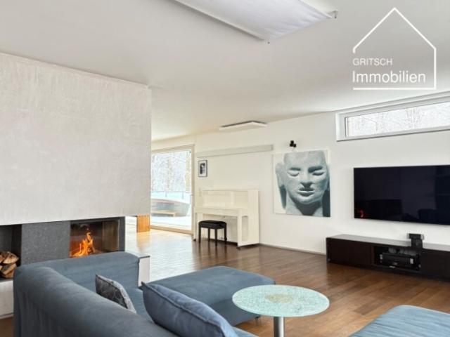 Haus kaufen in Mils, Tirol
