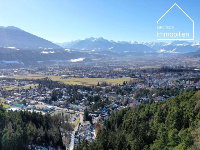 Haus kaufen in Innsbruck, Tirol
