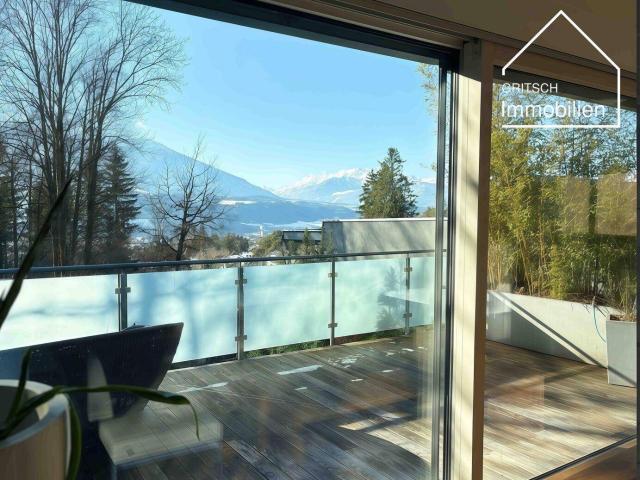 Haus kaufen in Mils, Tirol